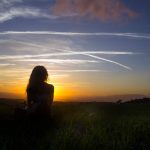 weet wie je wilt zijn