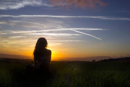 weet wie je wilt zijn