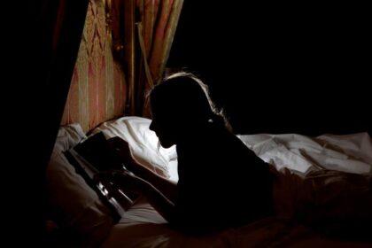 energie stroom veranderen