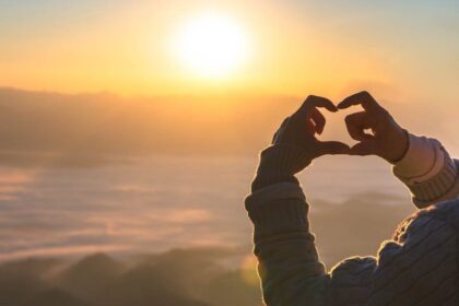 kleine manifestaties