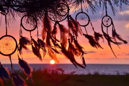 dromen niet onthouden