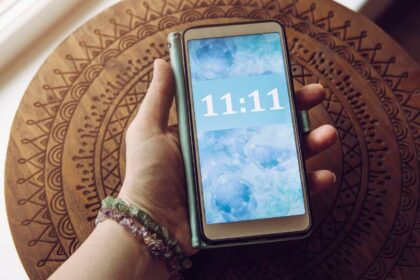 dubbele getallen zien