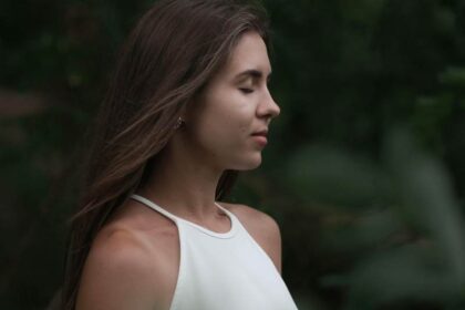 ja en nee van intuitie