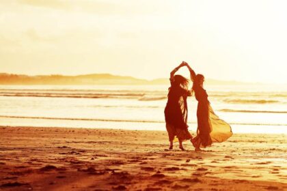 meestvoorkomende zielsafspraken