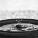 overprikkeling en de halfvolle emmer