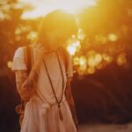 lagen van je bewustzijn