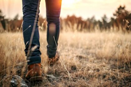 burn-out wat je kunt doen