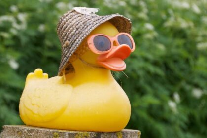 belemmerende gedachte