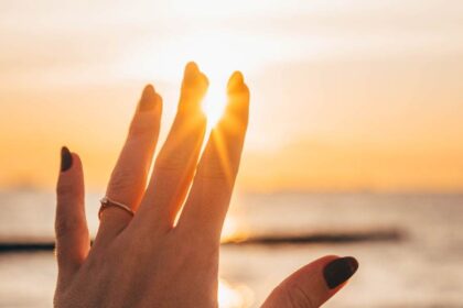 je energie terugroepen