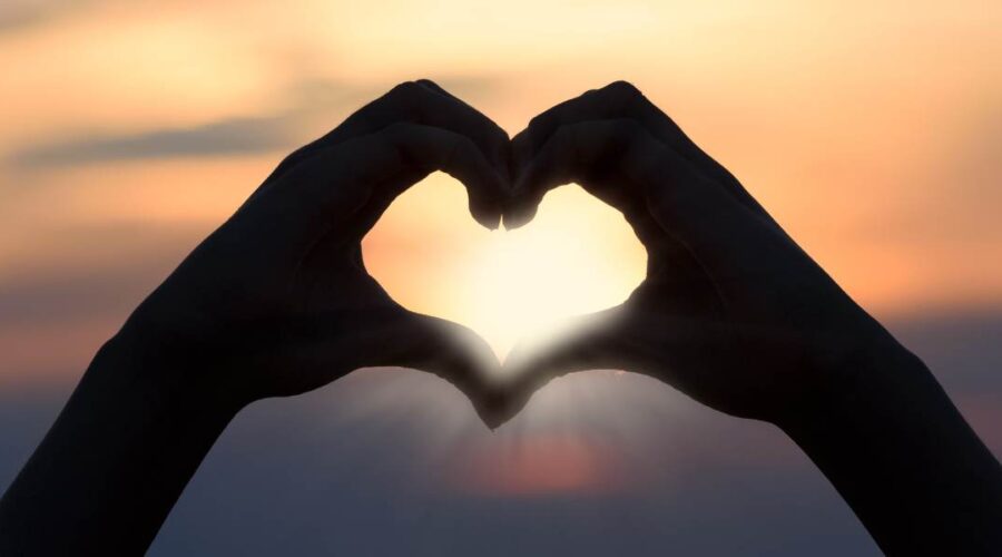 jezelf zijn je zelf zijn