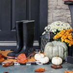 kleine energetische rituelen