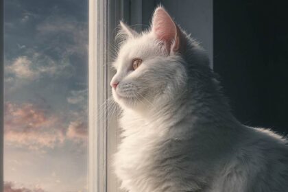 spirituele betekenis gedrag dieren