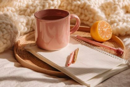 weten wie je bent hooggevoeligheid