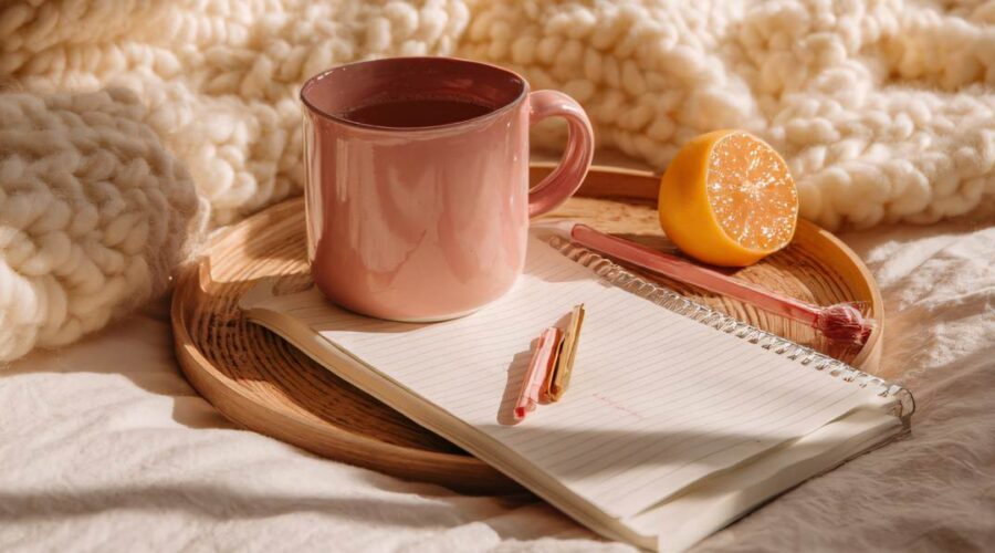 weten wie je bent hooggevoeligheid