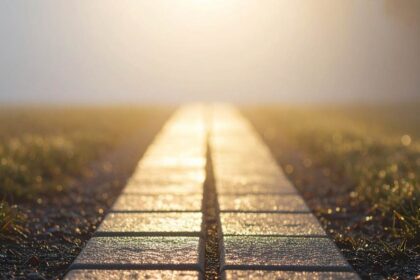 1234 betekenis engelen getal