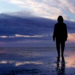 hooggevoeligheid overprikkeld raken