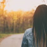 innerlijke stem verstaan