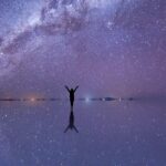 paranormale gaven human design types