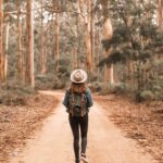 trouw zijn aan jezelf en je eigen waarheid