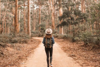 trouw zijn aan jezelf en je eigen waarheid