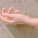 koude handen en voeten spiritueel