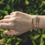 dromen over gouden sieraden