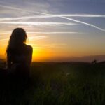 hooggevoelig keuzes maken