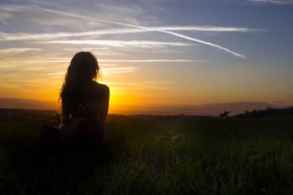 hooggevoelig keuzes maken