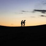 hsp narcistische trekjes