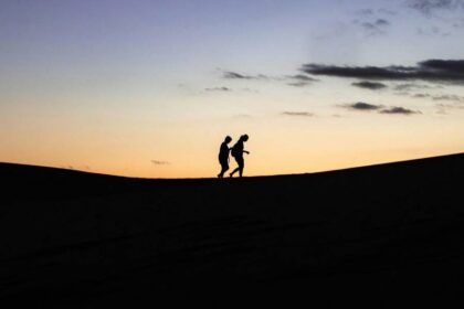 hsp narcistische trekjes