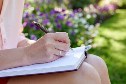 hsp en perfectionisme