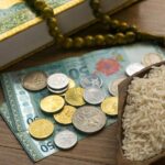 Geldstress gaat zelden alleen over geld. Het is vaak verbonden met geldschaamte, oftewel schaamte rondom geld. Dit kun je daaraan doen.