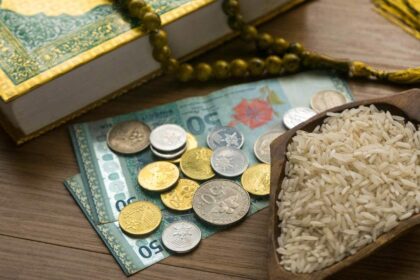 Geldstress gaat zelden alleen over geld. Het is vaak verbonden met geldschaamte, oftewel schaamte rondom geld. Dit kun je daaraan doen.