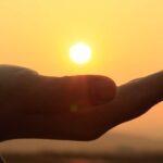 manifesting generator energie