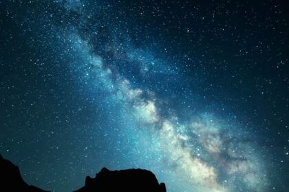 starseed sterrenkind