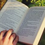 the book of enoch