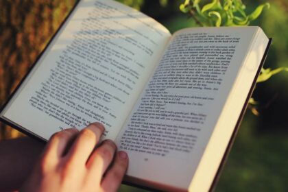 the book of enoch