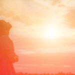 wat is energetische bescherming oefening