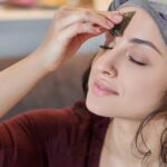 derde oog activeren openen