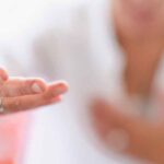intuïtieve ingevingen manieren