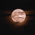 volle maan augustus 2026 loslaten