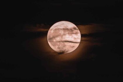 volle maan augustus 2026 loslaten