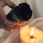 samhain wat is het en vieren