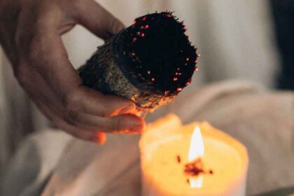 samhain wat is het en vieren