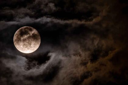 volle maan oktober 2026 zekerheid